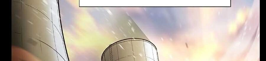 Sức Cùng Lực Kiệt Chapter 1 - 4