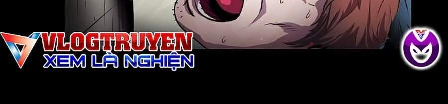 Sức Cùng Lực Kiệt Chapter 1 - 6