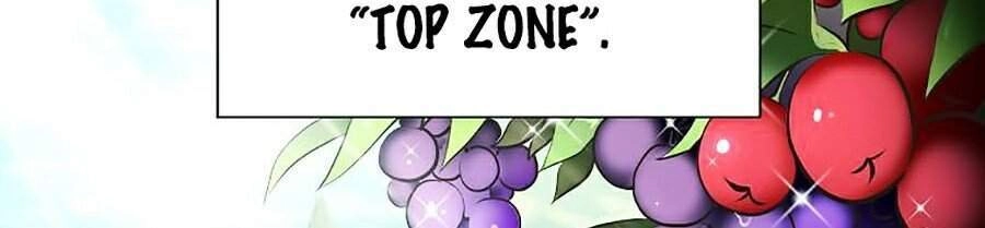 Sức Cùng Lực Kiệt Chapter 1 - 10