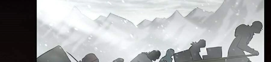 Sức Cùng Lực Kiệt Chapter 1 - 14