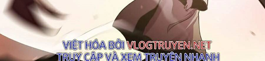 Sức Cùng Lực Kiệt Chapter 1 - 18