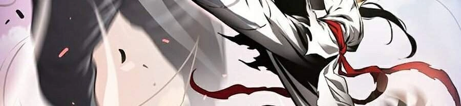 Sức Cùng Lực Kiệt Chapter 1 - 20