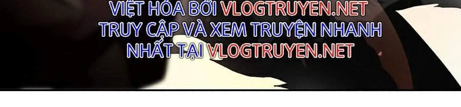 Sức Cùng Lực Kiệt Chapter 1 - 22