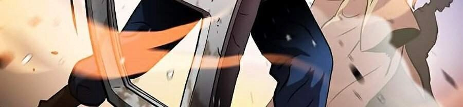 Sức Cùng Lực Kiệt Chapter 1 - 24