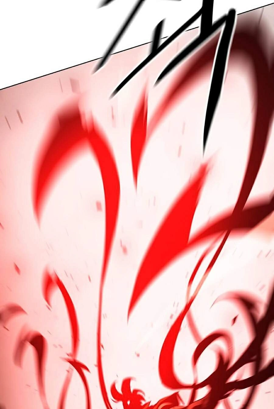 Sức Cùng Lực Kiệt Chapter 1 - 87