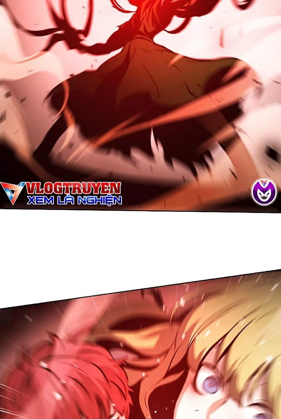 Sức Cùng Lực Kiệt Chapter 1 - 88