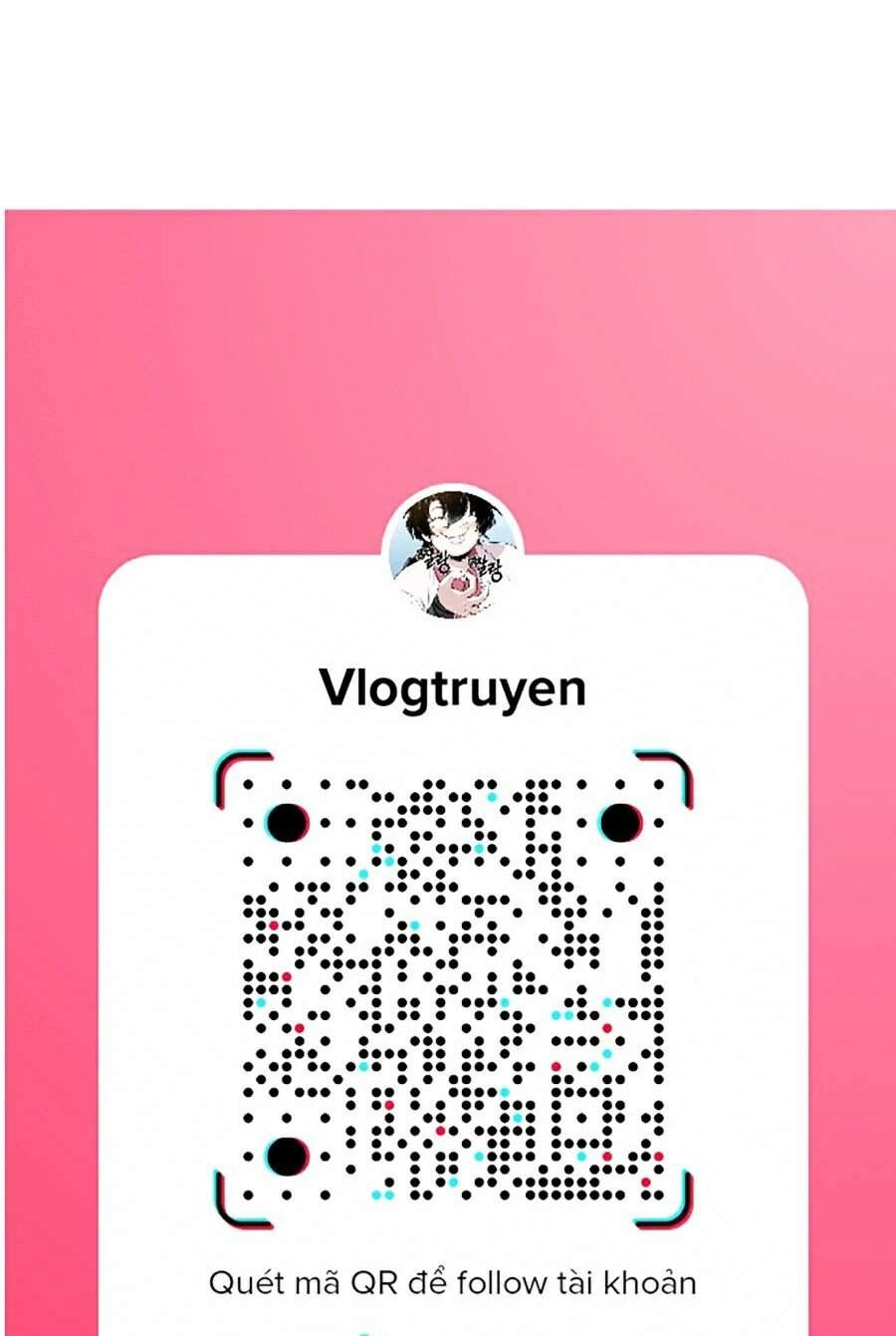 Sức Cùng Lực Kiệt Chapter 1 - 90