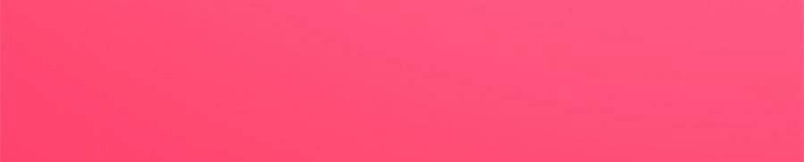 Sức Cùng Lực Kiệt Chapter 2 - 2