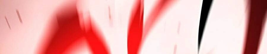 Sức Cùng Lực Kiệt Chapter 2 - 4