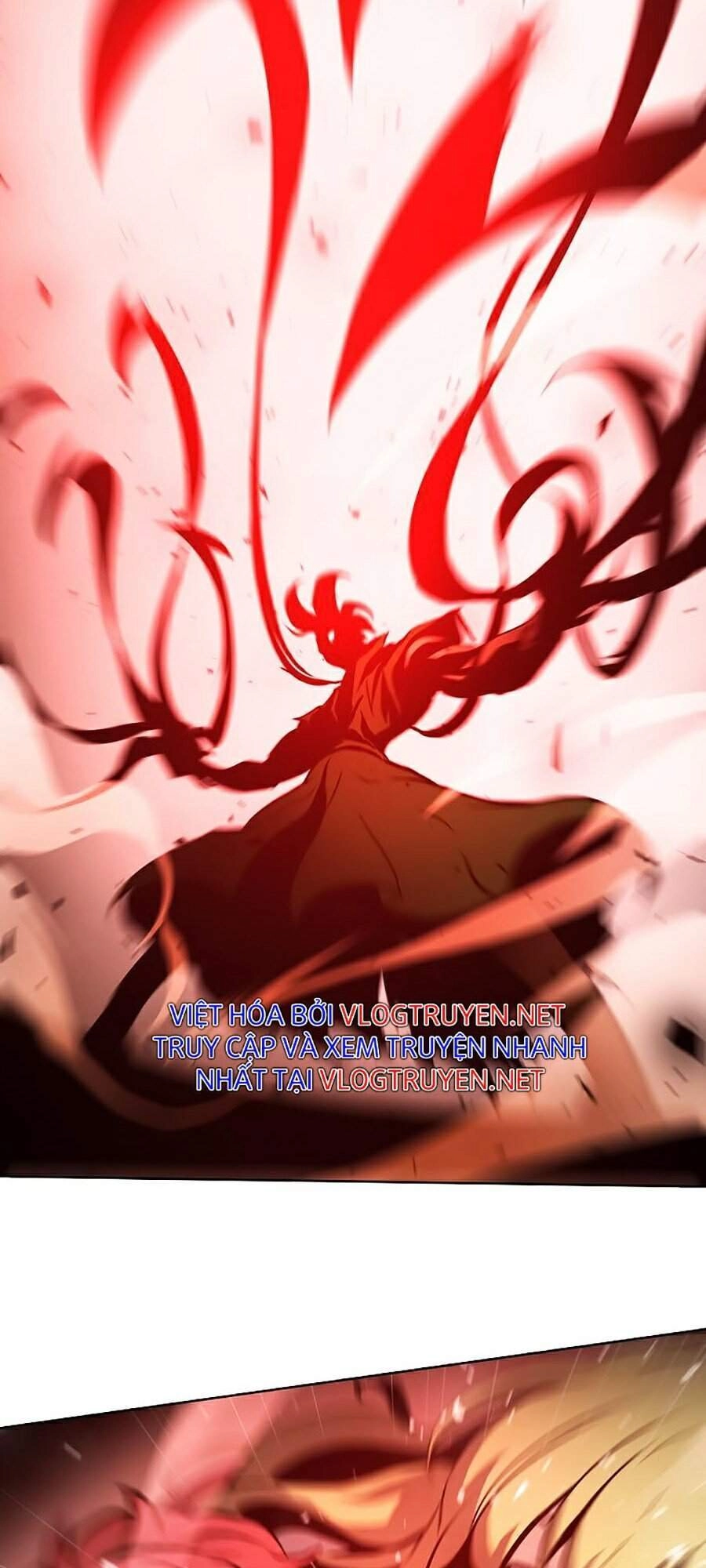 Sức Cùng Lực Kiệt Chapter 2 - 5