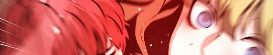 Sức Cùng Lực Kiệt Chapter 2 - 6