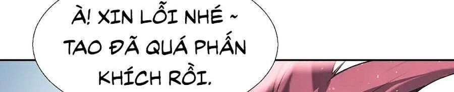 Sức Cùng Lực Kiệt Chapter 2 - 10