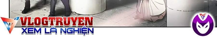 Sức Cùng Lực Kiệt Chapter 2 - 12