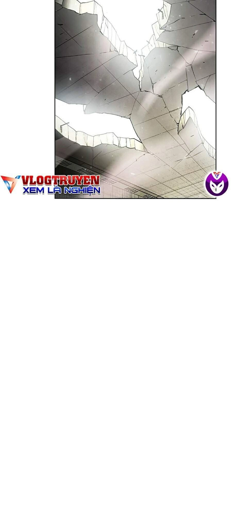 Sức Cùng Lực Kiệt Chapter 2 - 15