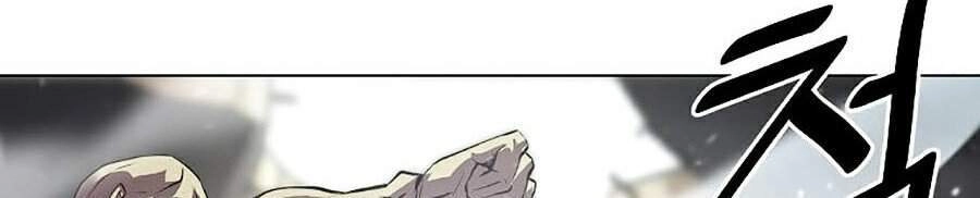 Sức Cùng Lực Kiệt Chapter 2 - 18