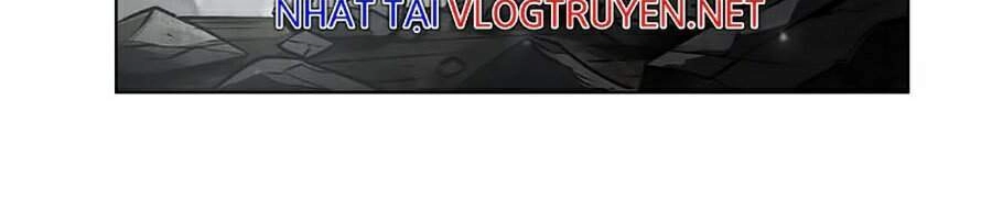 Sức Cùng Lực Kiệt Chapter 2 - 20