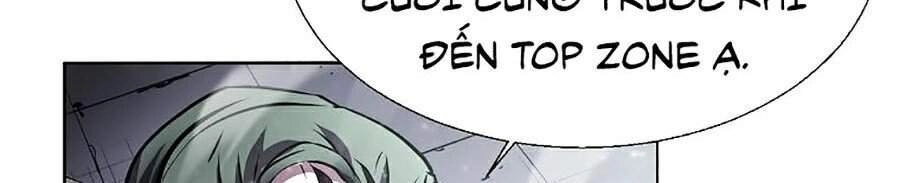 Sức Cùng Lực Kiệt Chapter 2 - 22