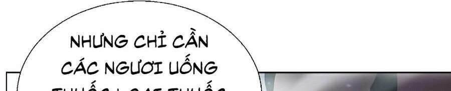 Sức Cùng Lực Kiệt Chapter 2 - 24