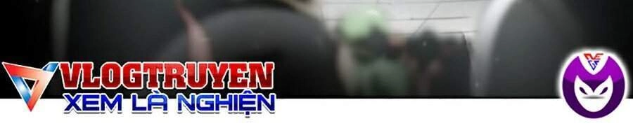 Sức Cùng Lực Kiệt Chapter 2 - 26