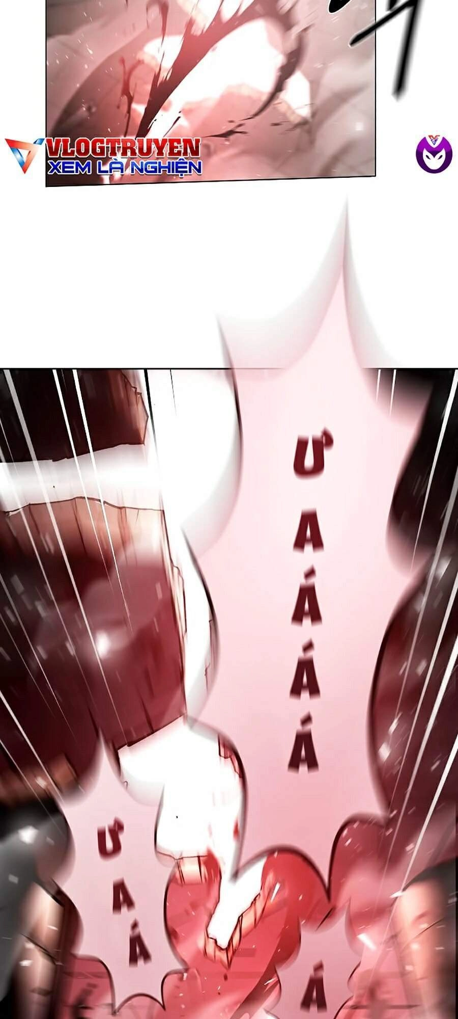 Sức Cùng Lực Kiệt Chapter 2 - 35