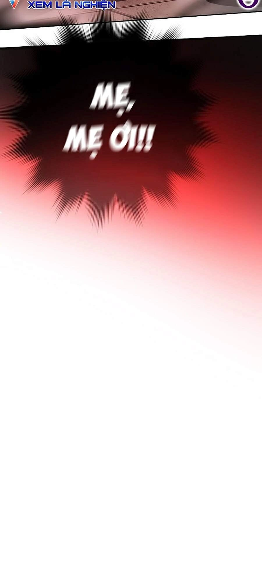 Sức Cùng Lực Kiệt Chapter 2 - 39