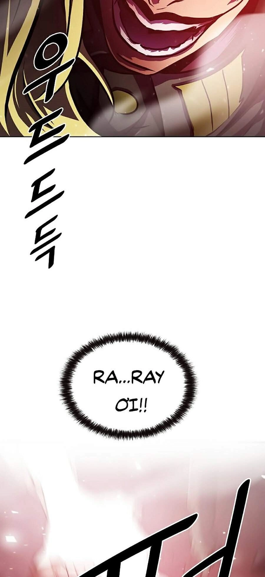 Sức Cùng Lực Kiệt Chapter 2 - 58