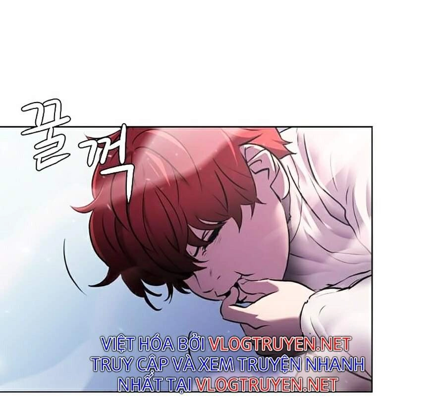 Sức Cùng Lực Kiệt Chapter 2 - 66