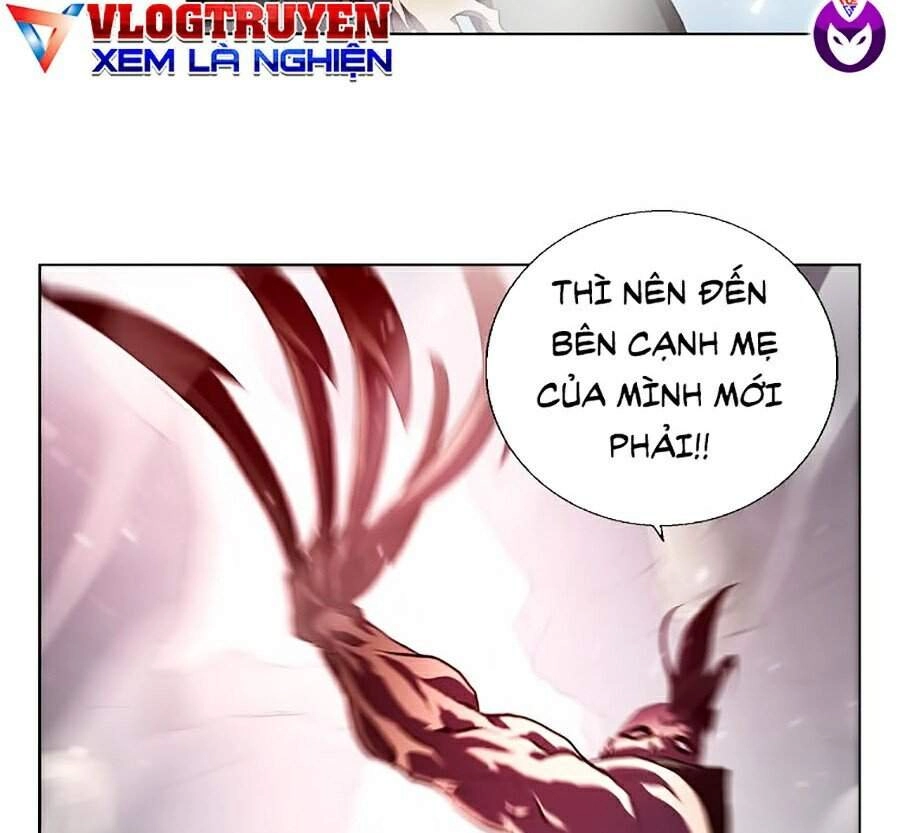 Sức Cùng Lực Kiệt Chapter 2 - 69