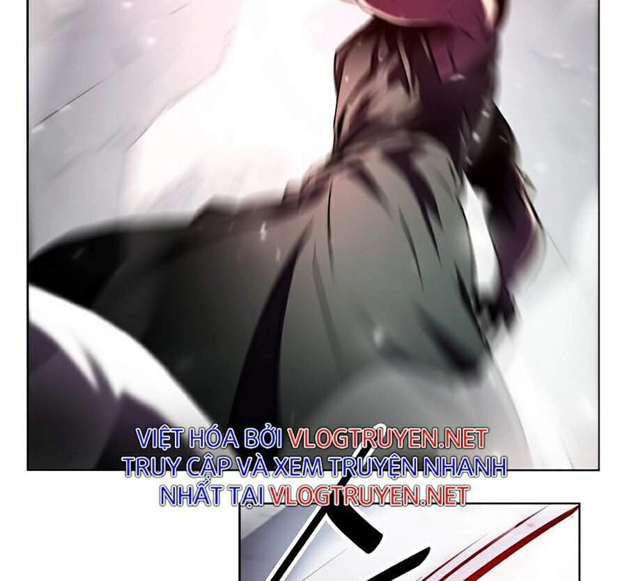 Sức Cùng Lực Kiệt Chapter 2 - 70