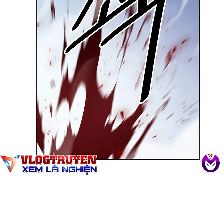 Sức Cùng Lực Kiệt Chapter 2 - 72