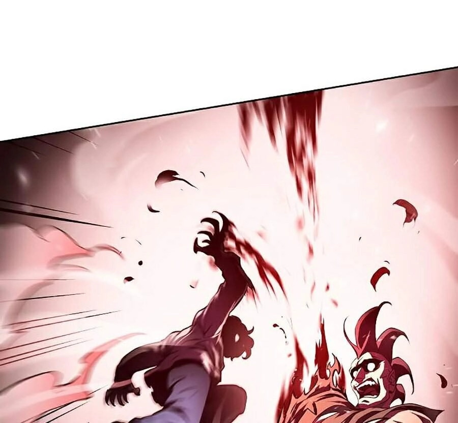 Sức Cùng Lực Kiệt Chapter 2 - 73