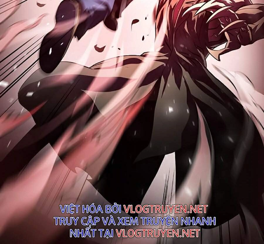 Sức Cùng Lực Kiệt Chapter 2 - 74