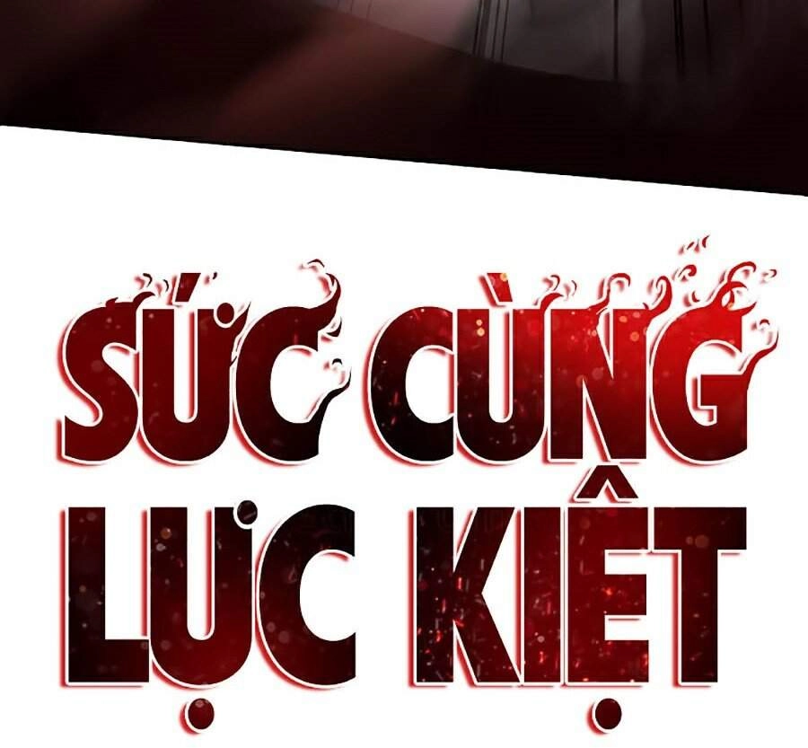 Sức Cùng Lực Kiệt Chapter 2 - 75