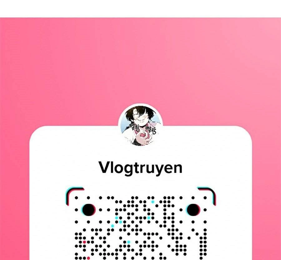 Sức Cùng Lực Kiệt Chapter 2 - 76