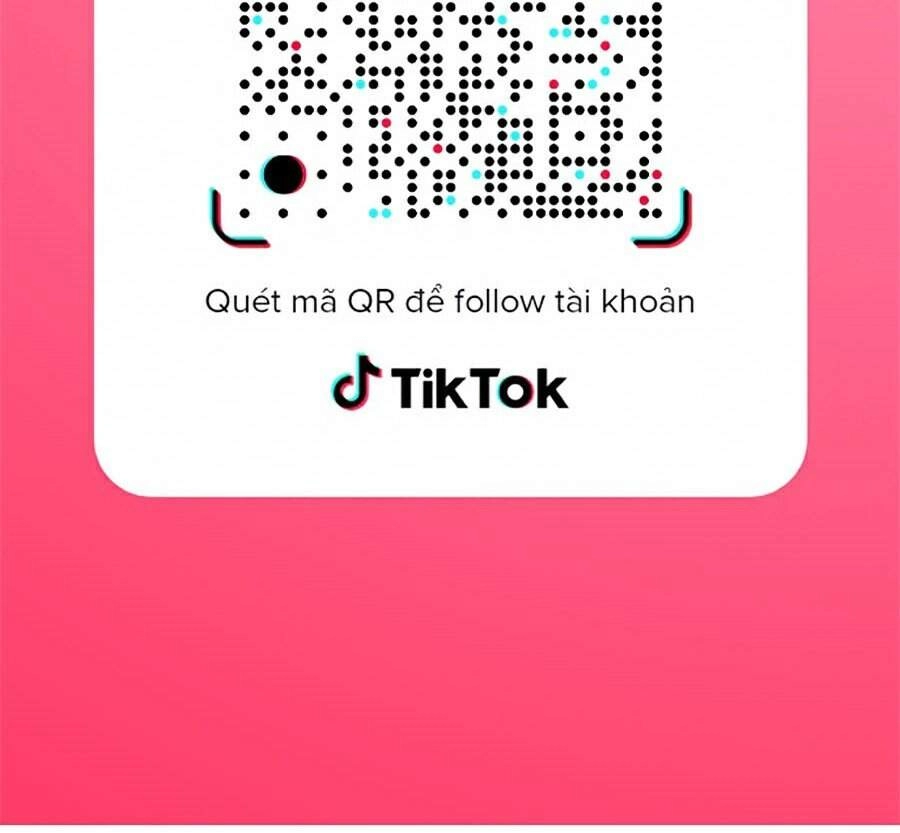 Sức Cùng Lực Kiệt Chapter 2 - 77