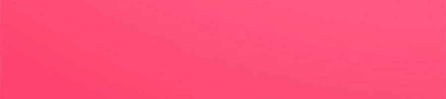 Sức Cùng Lực Kiệt Chapter 3 - 2