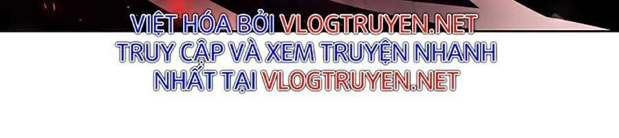 Sức Cùng Lực Kiệt Chapter 3 - 8