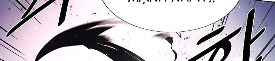 Sức Cùng Lực Kiệt Chapter 3 - 10