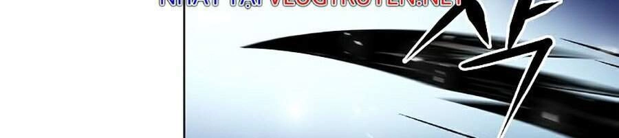 Sức Cùng Lực Kiệt Chapter 3 - 12