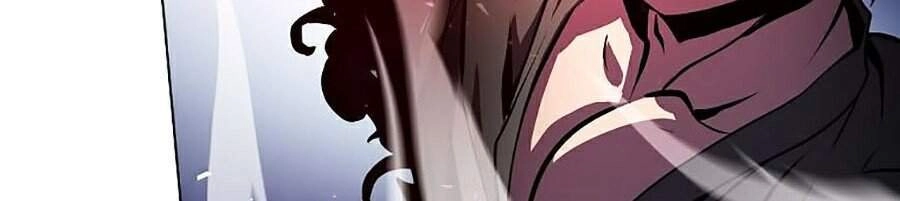 Sức Cùng Lực Kiệt Chapter 3 - 14