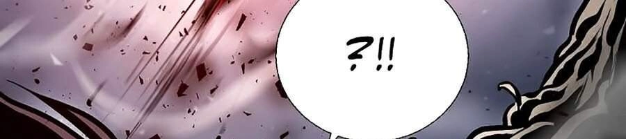 Sức Cùng Lực Kiệt Chapter 3 - 16