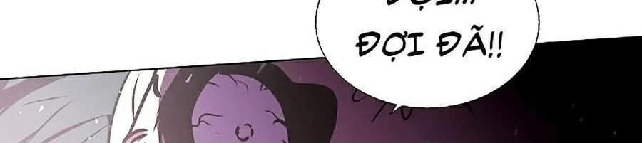 Sức Cùng Lực Kiệt Chapter 3 - 20