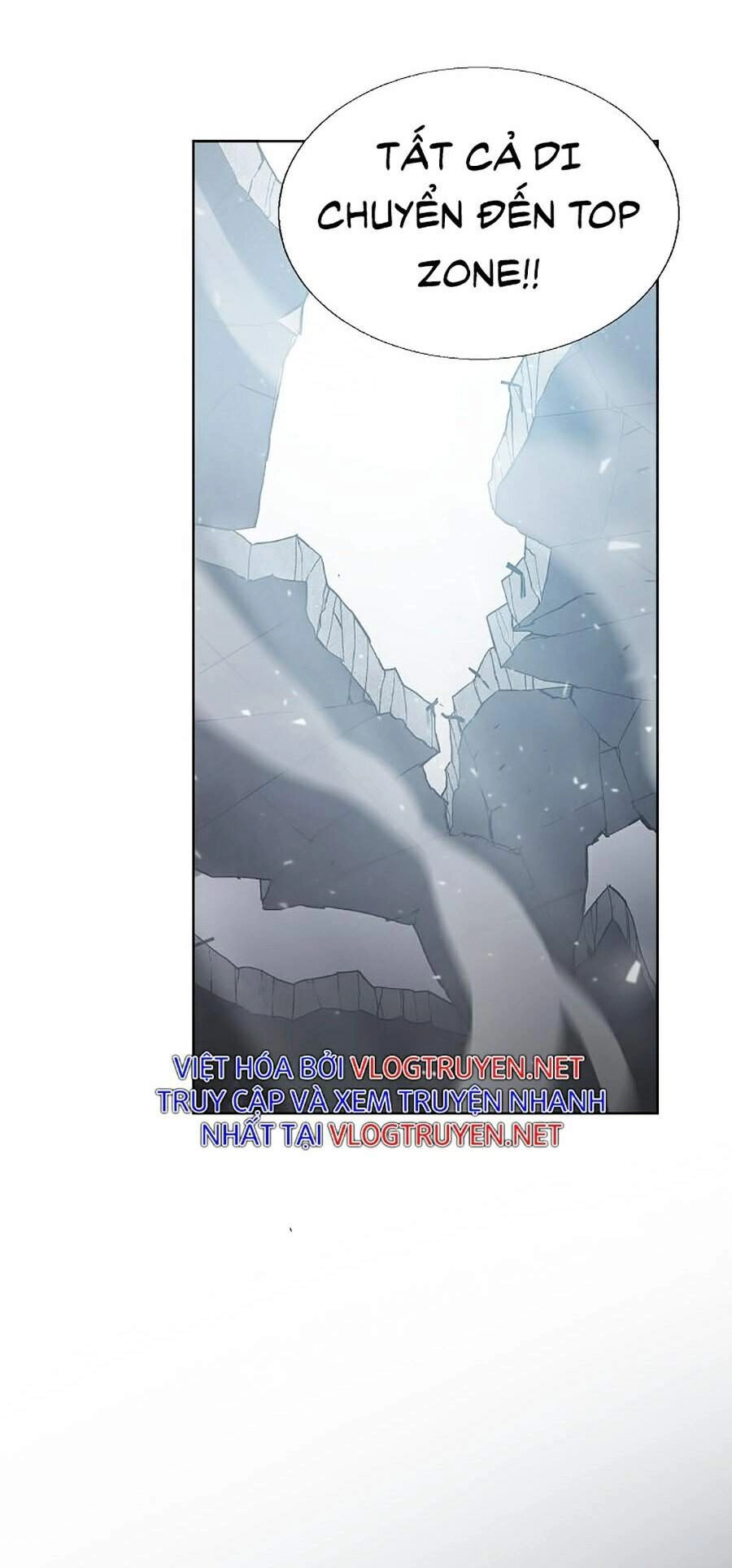 Sức Cùng Lực Kiệt Chapter 3 - 38