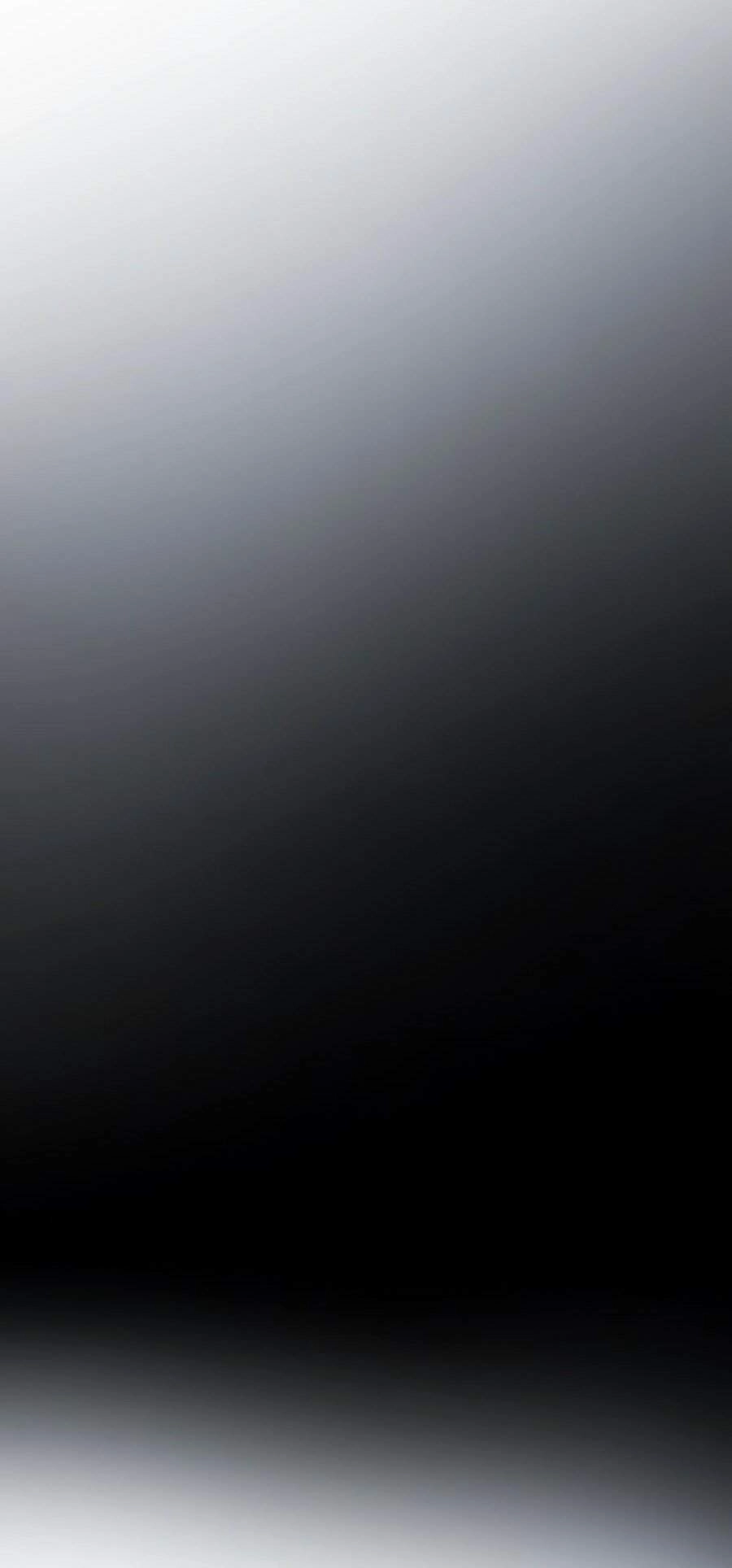 Sức Cùng Lực Kiệt Chapter 3 - 39