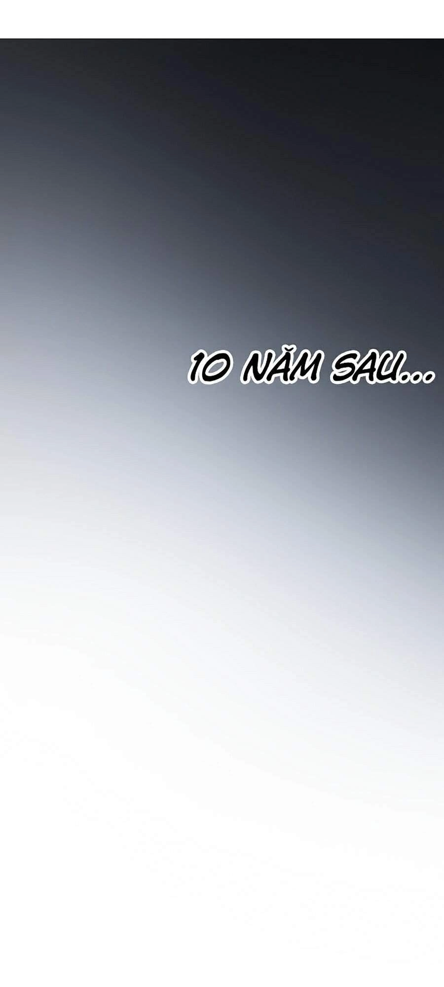 Sức Cùng Lực Kiệt Chapter 3 - 48