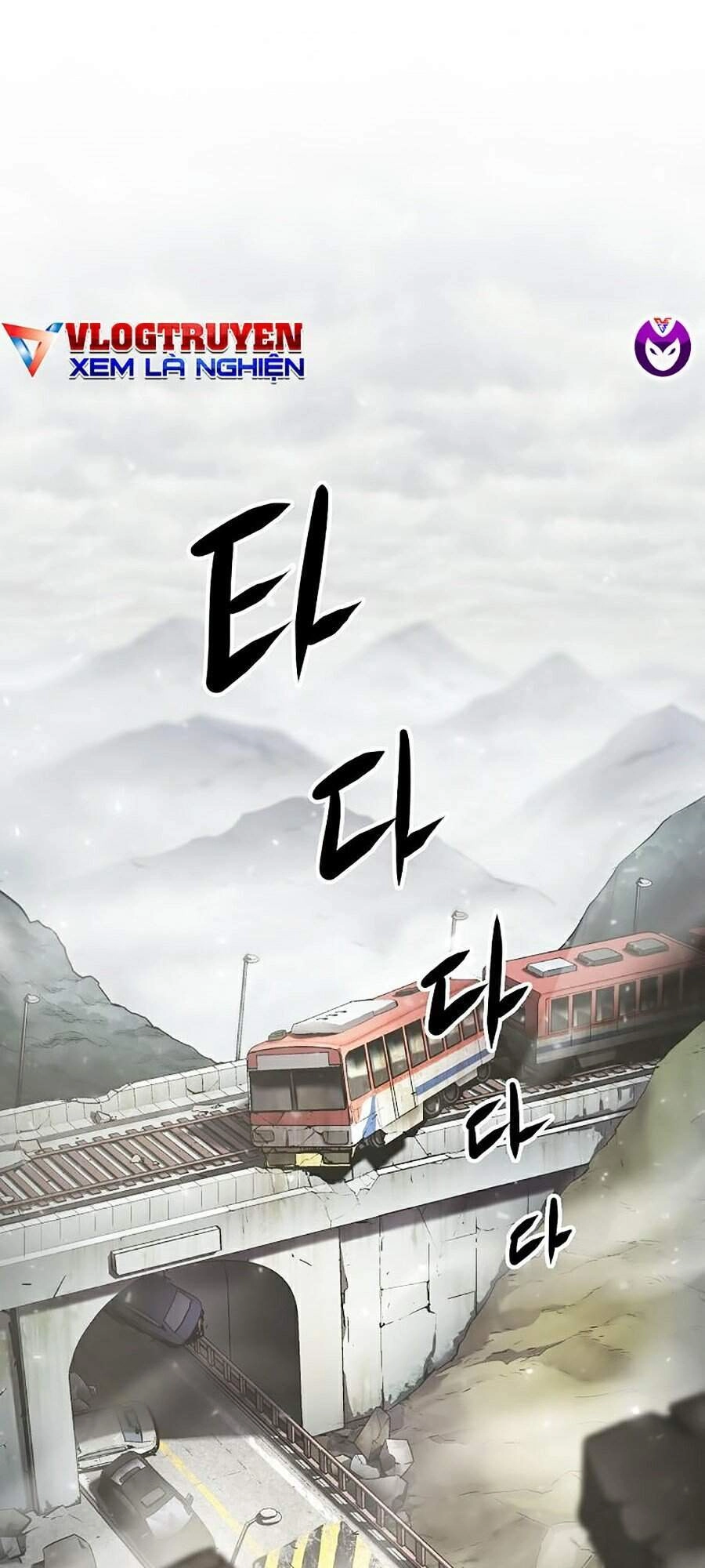 Sức Cùng Lực Kiệt Chapter 3 - 50