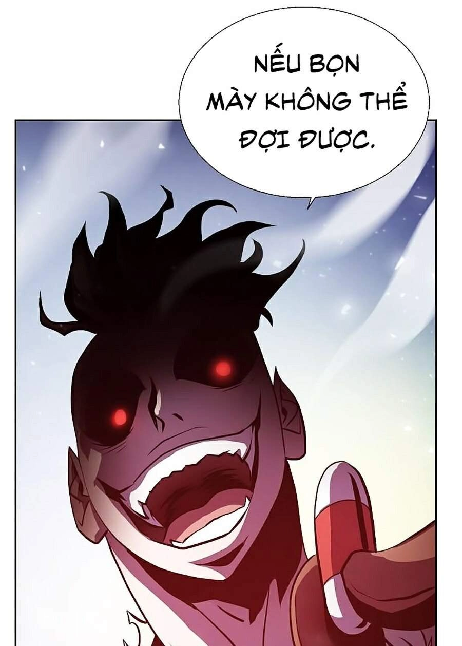 Sức Cùng Lực Kiệt Chapter 3 - 66