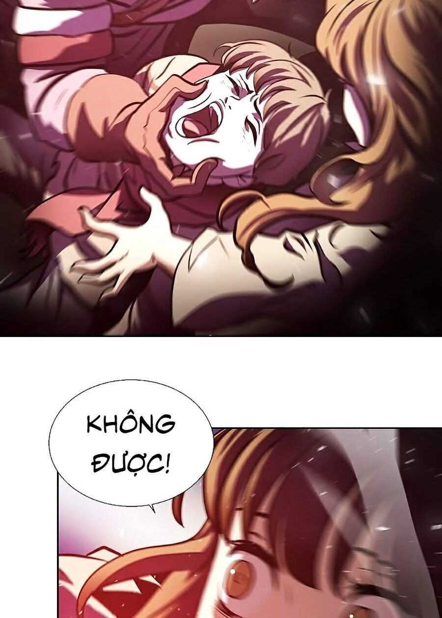 Sức Cùng Lực Kiệt Chapter 3 - 68