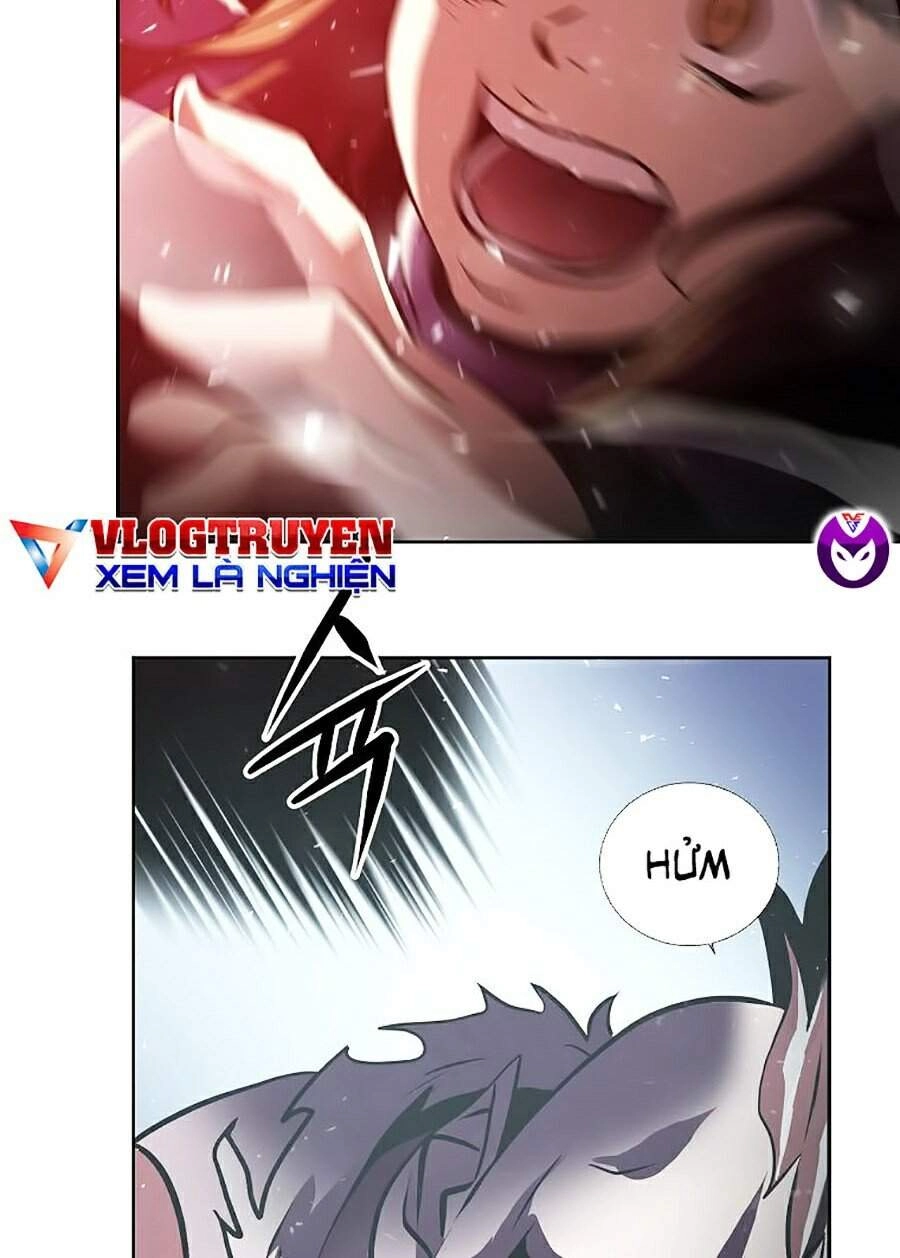 Sức Cùng Lực Kiệt Chapter 3 - 69