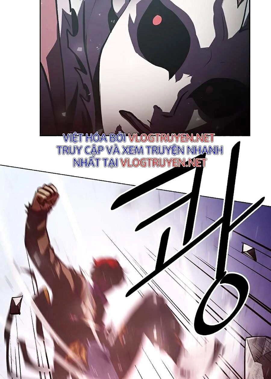 Sức Cùng Lực Kiệt Chapter 3 - 70